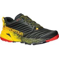 La Sportiva Mens Akasha Shoe