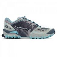 La Sportiva Womens Bushido Shoe