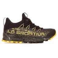 La Sportiva Mens Tempesta GTX Shoe