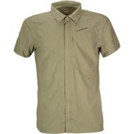 La Sportiva Mens Chrono Shirt