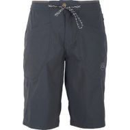 La Sportiva Mens Belay Short