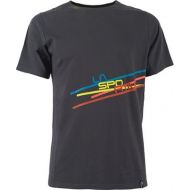 La Sportiva Mens Stripe 2.0 T-Shirt