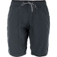 La Sportiva Womens Nirvana Short