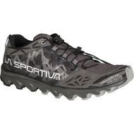 La Sportiva Mens Helios 2.0 Shoe