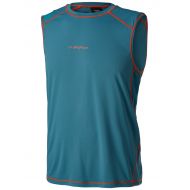 La Sportiva Mens Rocket Tank