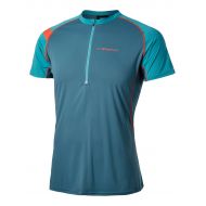 La Sportiva Mens Advanced T-Shirt