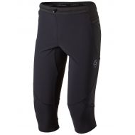 La Sportiva Mens Nucleus Tight 3/4