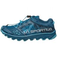 La Sportiva Helios 2.0 Womens Shoes Fjord