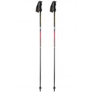 La Sportiva Trail Speed Carbon Poles