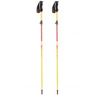 La Sportiva Trail Speed Aluminum Poles