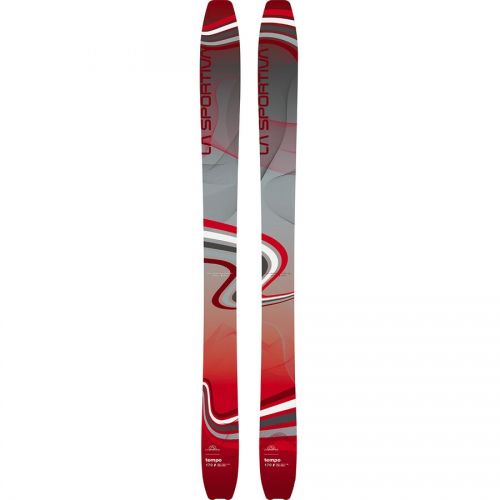  La Sportiva Tempo Alpine Touring Ski