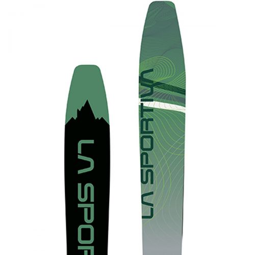  La Sportiva Salto Alpine Touring Ski