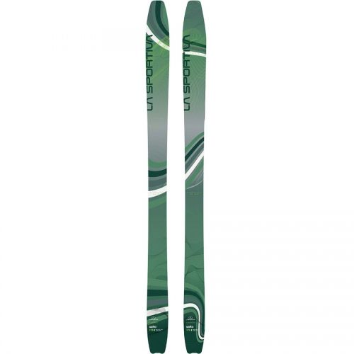  La Sportiva Salto Alpine Touring Ski