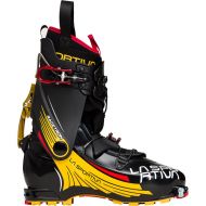 La Sportiva Racetron Alpine Touring Boot