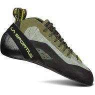 La Sportiva Mens TC Pro Rock Climbing Shoes