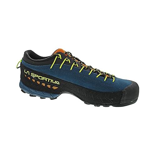  Salomon Men's, Mountaineering and Trekking Shoes, 9.5 US