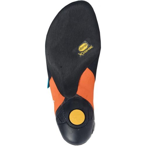  La Sportiva Otaki Climbing Shoe - Men's