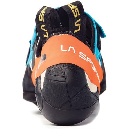  La Sportiva Otaki Climbing Shoe - Men's