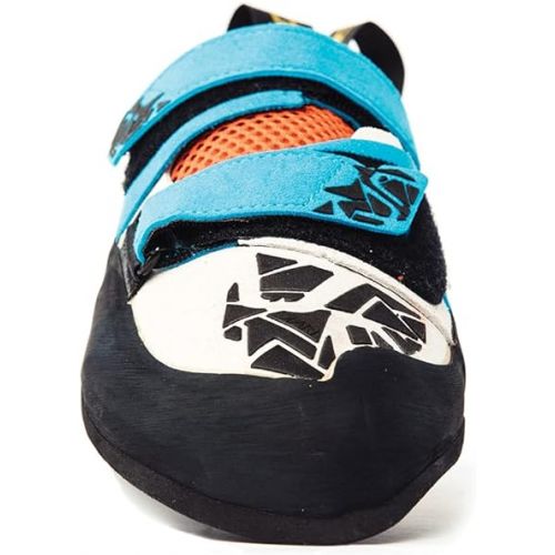  La Sportiva Otaki Climbing Shoe - Men's