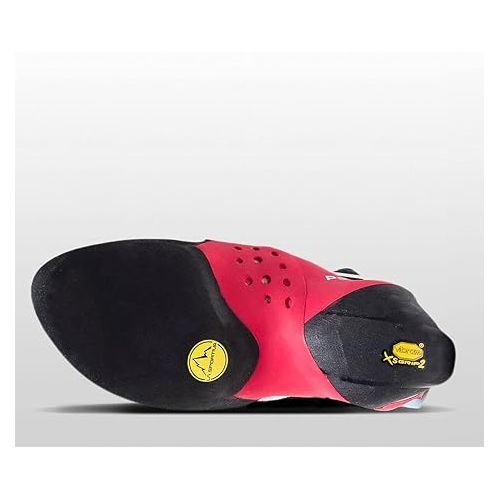  La Sportiva Solution Comp Climbing Shoe - Women's