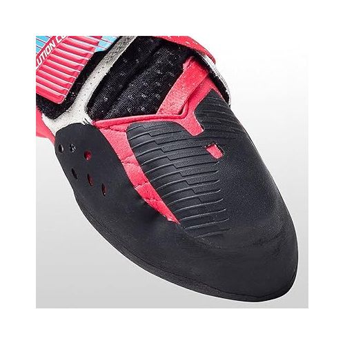  La Sportiva Solution Comp Climbing Shoe - Women's