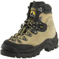 [아마존베스트]La+Sportiva La Sportiva Mens Makalu Hiking Shoe, Natural, 46.5