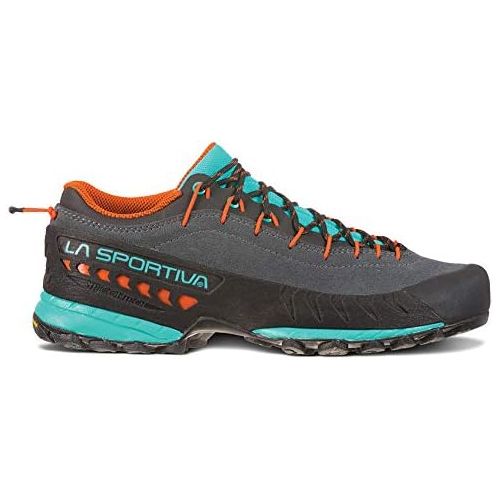  [아마존베스트]La+Sportiva La Sportiva TX4 Womens Approach Shoe