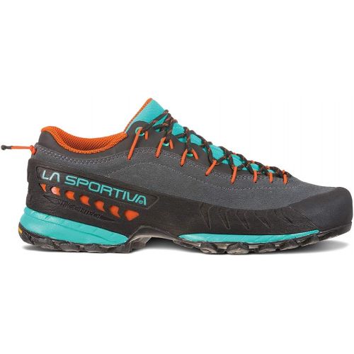  [아마존베스트]La+Sportiva La Sportiva TX4 Womens Approach Shoe