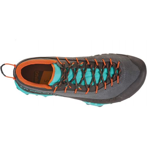  [아마존베스트]La+Sportiva La Sportiva TX4 Womens Approach Shoe