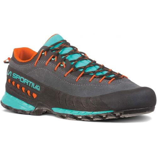  [아마존베스트]La+Sportiva La Sportiva TX4 Womens Approach Shoe