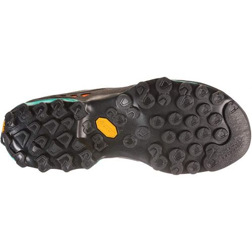  [아마존베스트]La+Sportiva La Sportiva TX4 Womens Approach Shoe