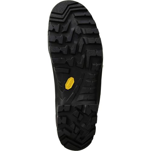  [아마존베스트]La+Sportiva La Sportiva Mens Karakorum Hiking Shoe