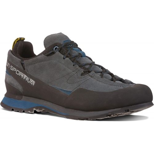  [아마존베스트]La+Sportiva La Sportiva Mens Boulder X Approach Shoes