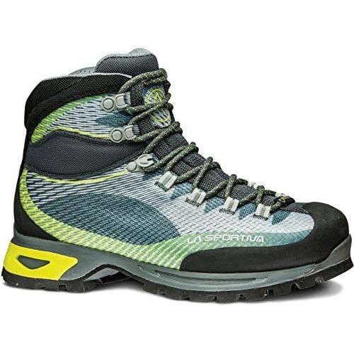  [아마존베스트]La+Sportiva La Sportiva Trango TRK GTX Womens Hiking Shoe