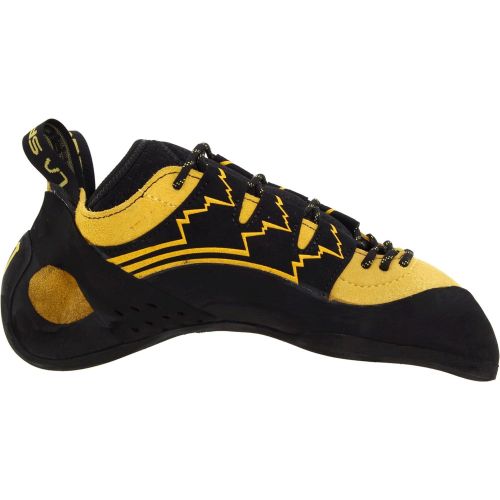  [아마존베스트]La Sportiva Katana Lace Climbing Shoe