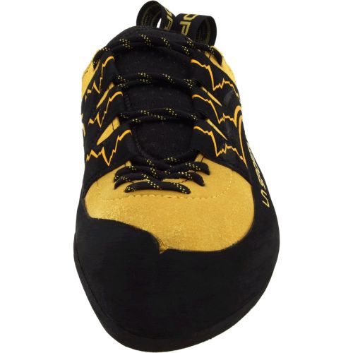  [아마존베스트]La Sportiva Katana Lace Climbing Shoe