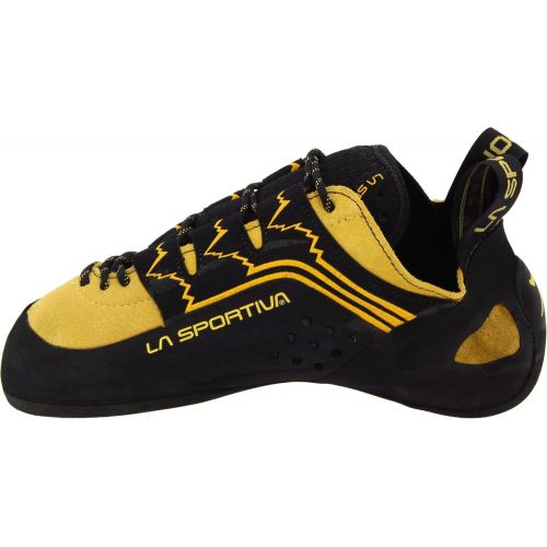  [아마존베스트]La Sportiva Katana Lace Climbing Shoe