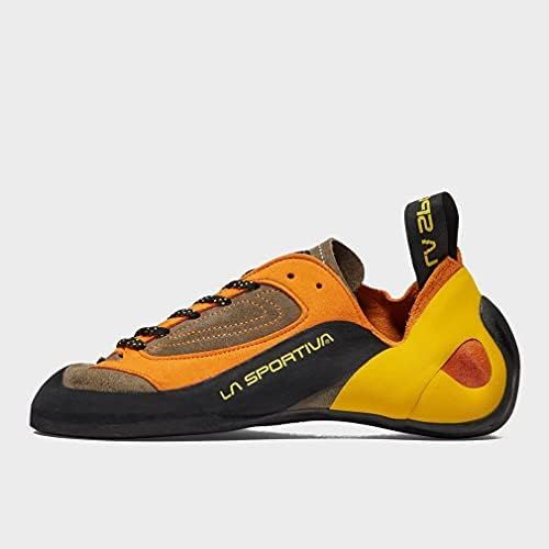  [아마존베스트]La Sportiva Mens Finale Climbing Shoe