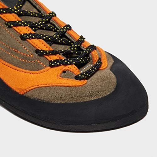  [아마존베스트]La Sportiva Mens Finale Climbing Shoe