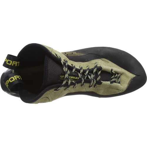  [아마존베스트]La Sportiva Mens TC Pro Climbing Shoe