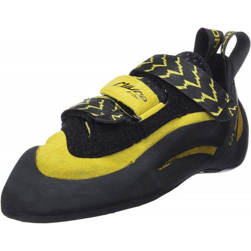  [아마존베스트]La Sportiva Miura VS