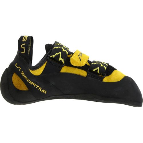  [아마존베스트]La Sportiva Miura VS