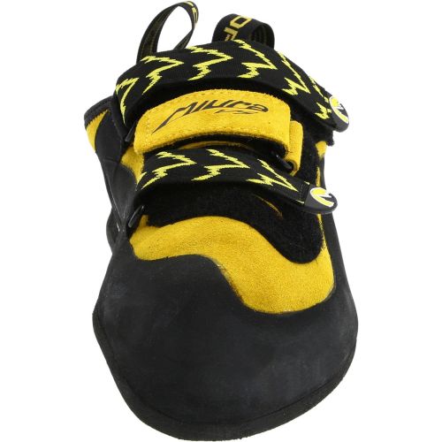  [아마존베스트]La Sportiva Miura VS