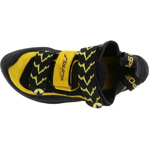  [아마존베스트]La Sportiva Miura VS