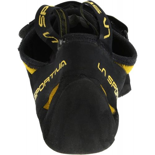  [아마존베스트]La Sportiva Miura VS