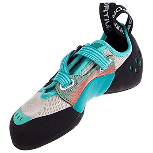  [아마존베스트]La Sportiva Womens OXYGYM Climbing Shoe