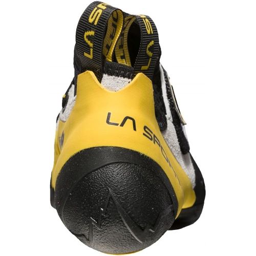  [아마존베스트]La Sportiva Solution Climbing Shoe - Mens