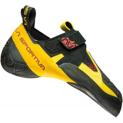  [아마존베스트]La Sportiva Skwama Climbing Shoe - Mens