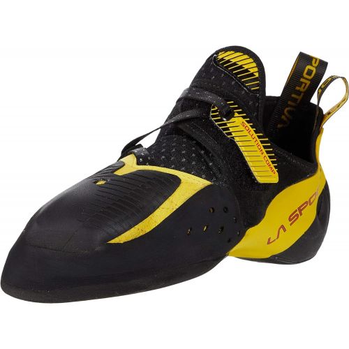  [아마존베스트]La Sportiva Mens Solution Comp Rock Climbing Shoes