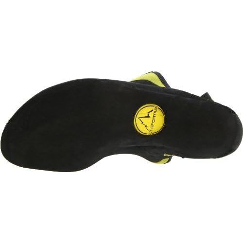  [아마존베스트]La Sportiva Miura Lace Climbing Shoe-M 7.5/EU 40